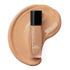 Base de Maquillaje Teint Miracle