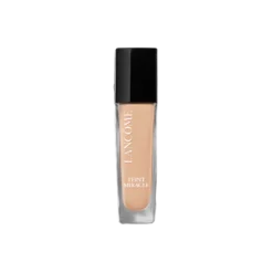 Base de Maquillaje Teint Miracle