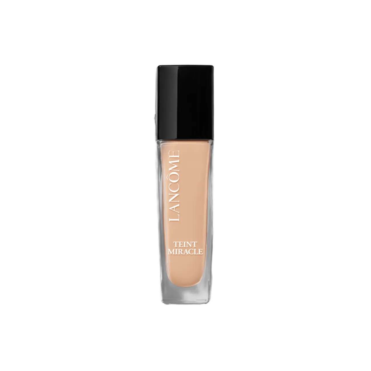 Base de Maquillaje Teint Miracle