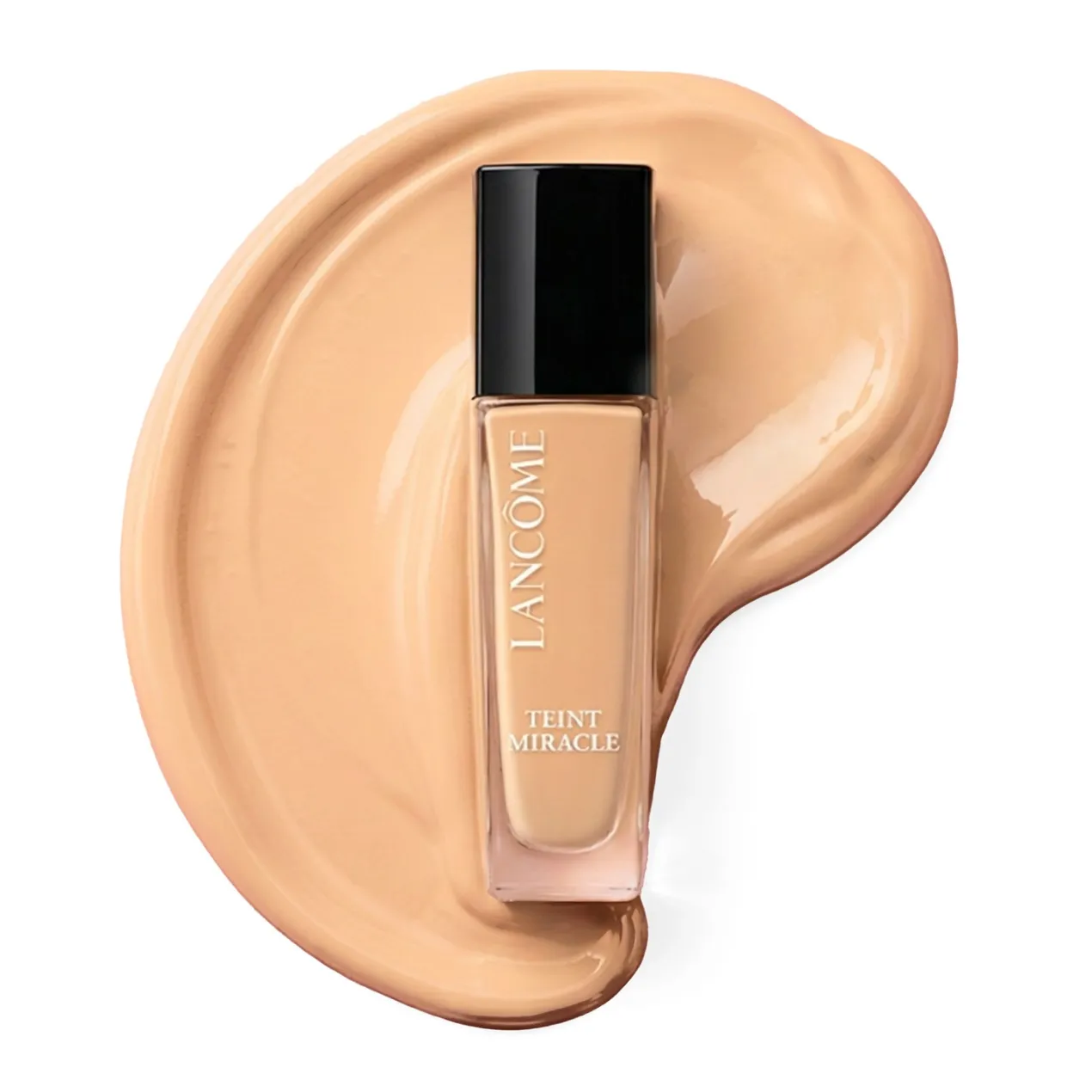 Base de Maquillaje Teint Miracle