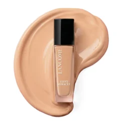 Base de Maquillaje Teint Miracle