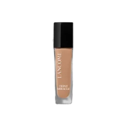 Base de Maquillaje Teint Miracle