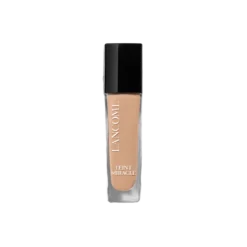 Base de Maquillaje Teint Miracle
