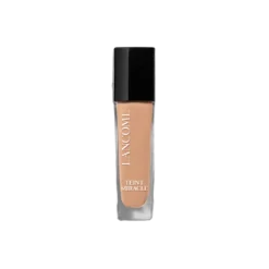Base de Maquillaje Teint Miracle