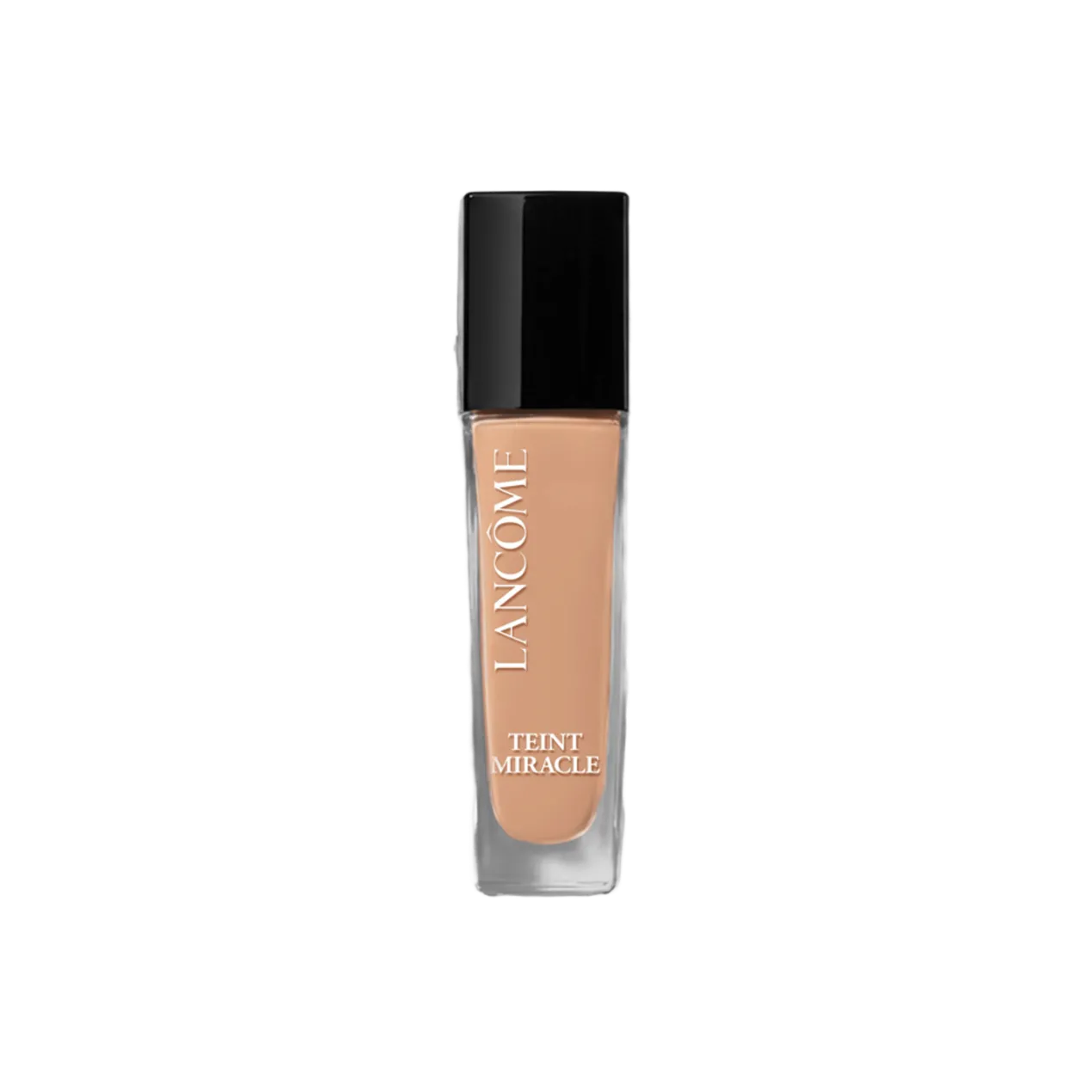 Base de Maquillaje Teint Miracle