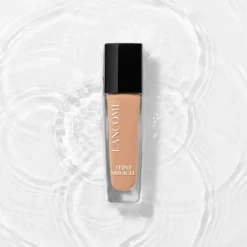 Base de Maquillaje Teint Miracle