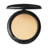 Base de Maquillaje Ultra Mate Studio Fix Powder Plus Foundation