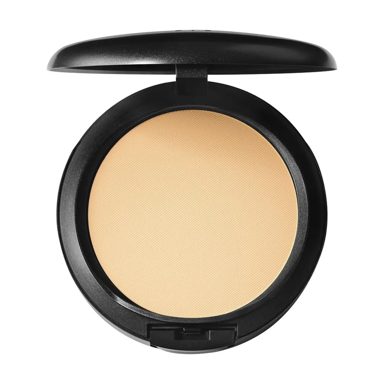 Base de Maquillaje Ultra Mate Studio Fix Powder Plus Foundation
