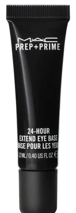 Base de Ojos Prep + Prime