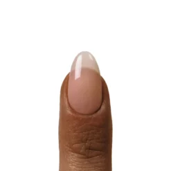 Base Protectora 5 en 1 Gel de Uñas Transparente