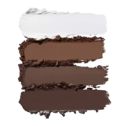 Bat Brow Kit de Cejas