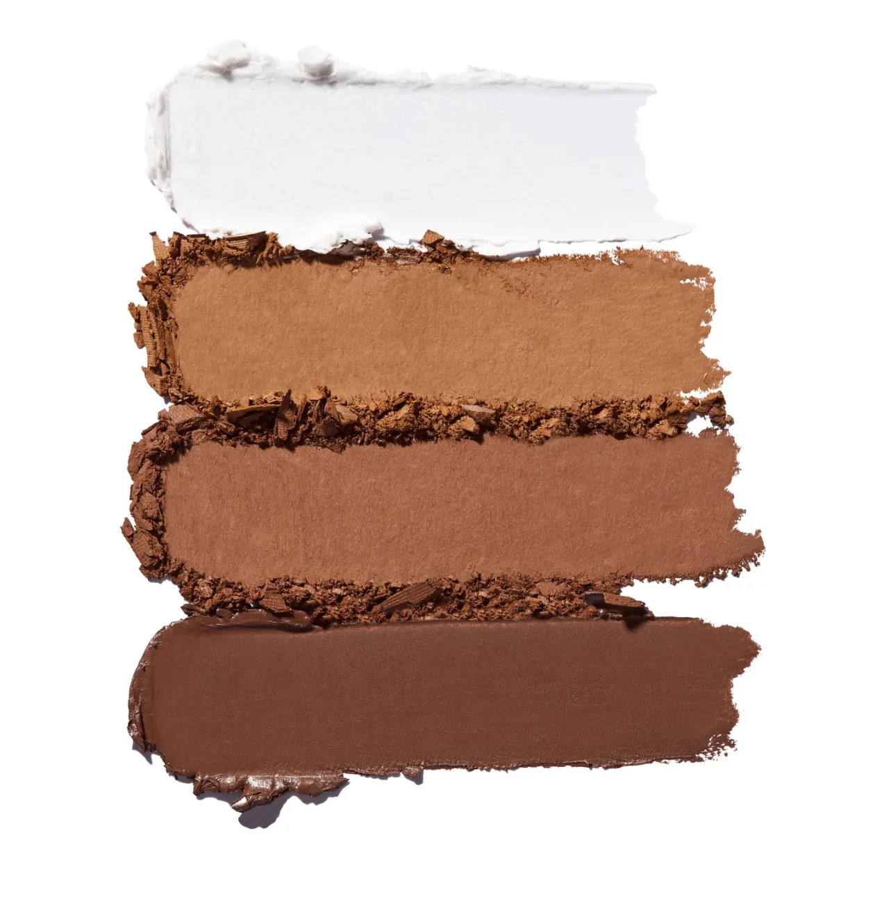 Bat Brow Kit de Cejas