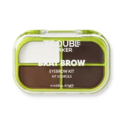 Bat Brow Kit de Cejas