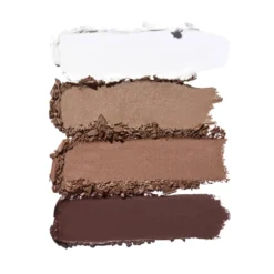 Bat Brow Kit de Cejas