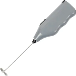 Batidor de Leche Eléctrico