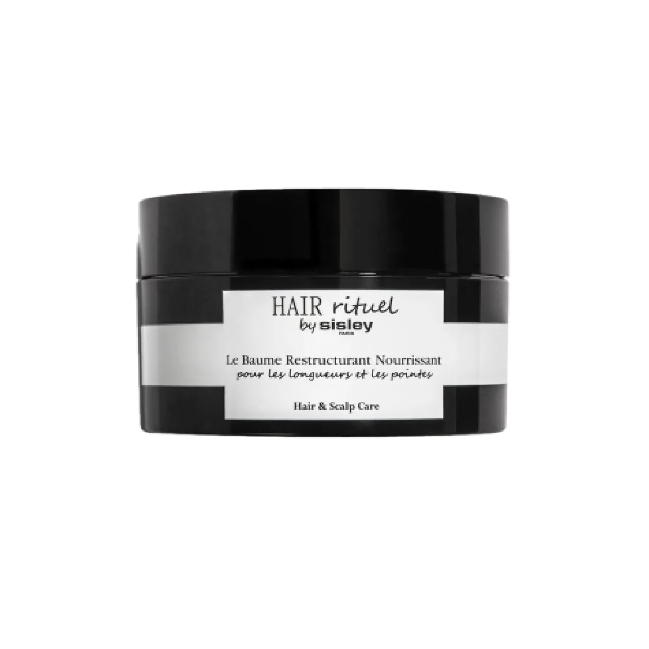 Baume Restructurant Nourrissant Hair Rituel
