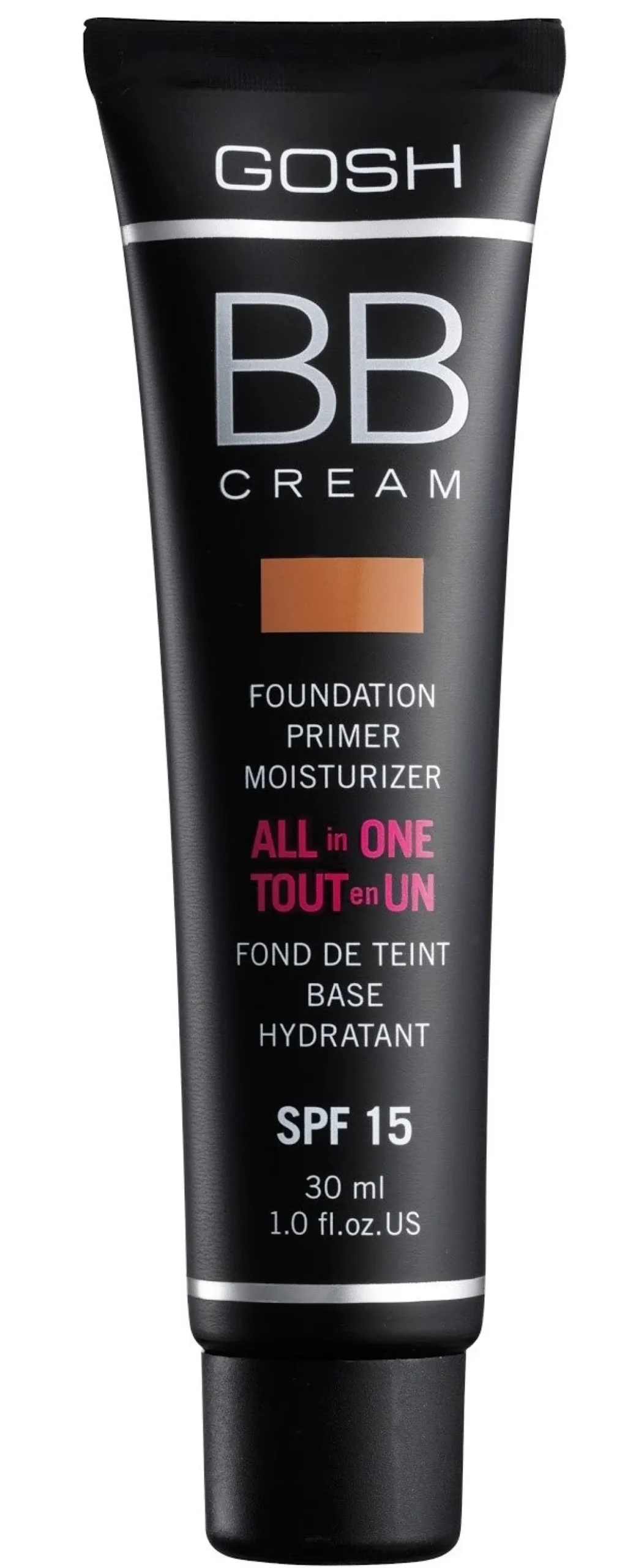BB Cream