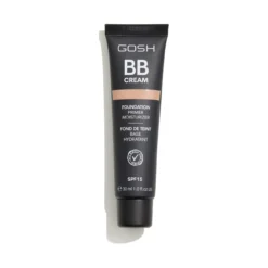 BB Cream