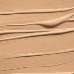BB Cream Hipoalergénica SPF50