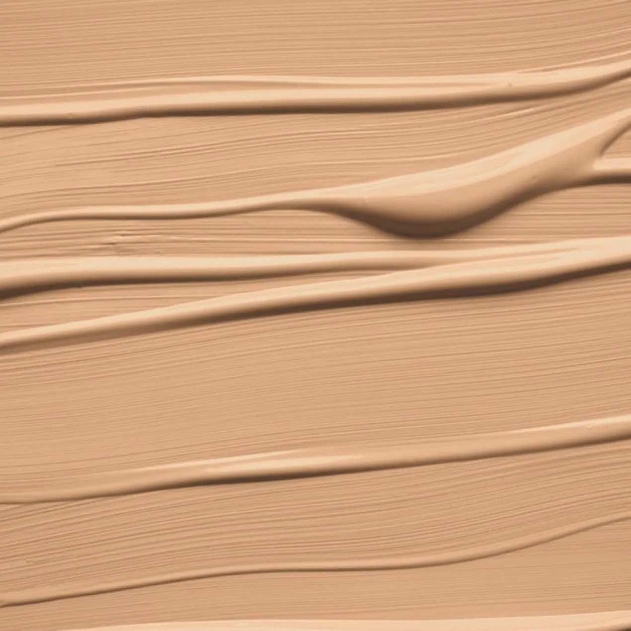 BB Cream Hipoalergénica SPF50