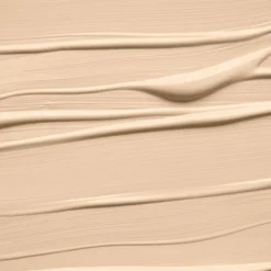 BB Cream Hipoalergénica SPF50