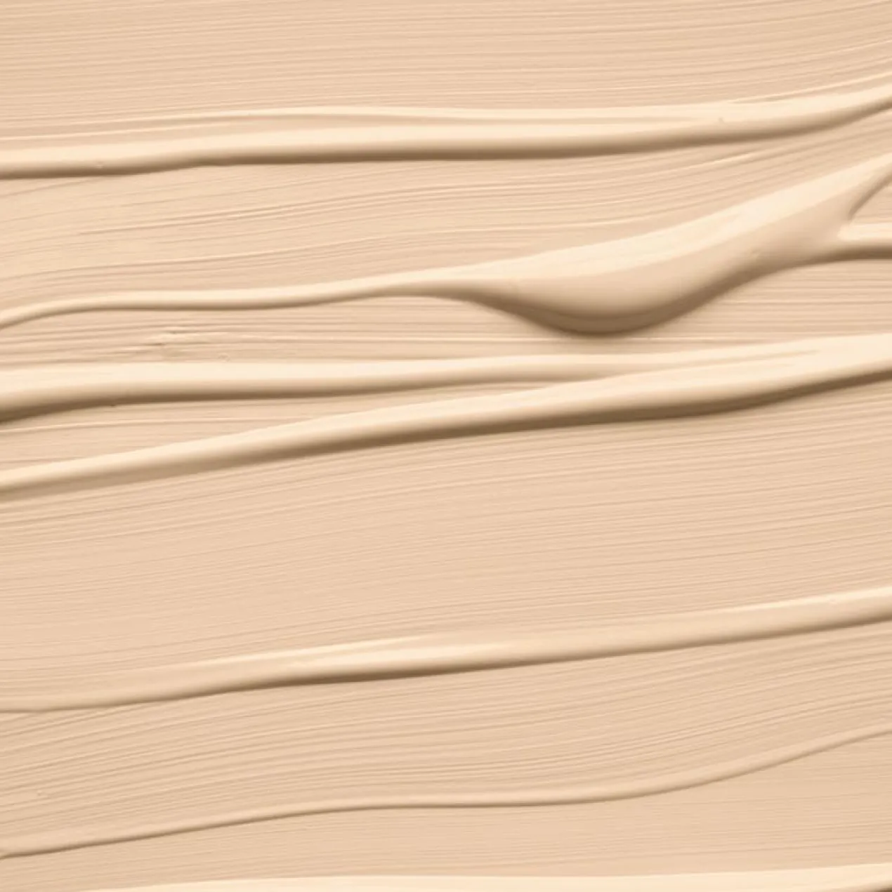 BB Cream Hipoalergénica SPF50