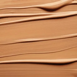 BB Cream Hipoalergénica SPF50