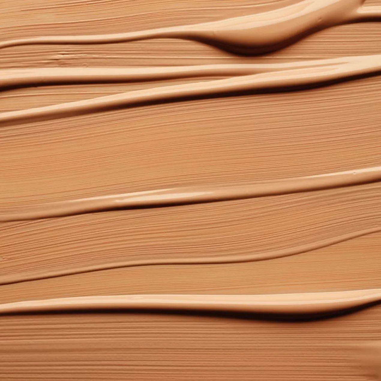 BB Cream Hipoalergénica SPF50