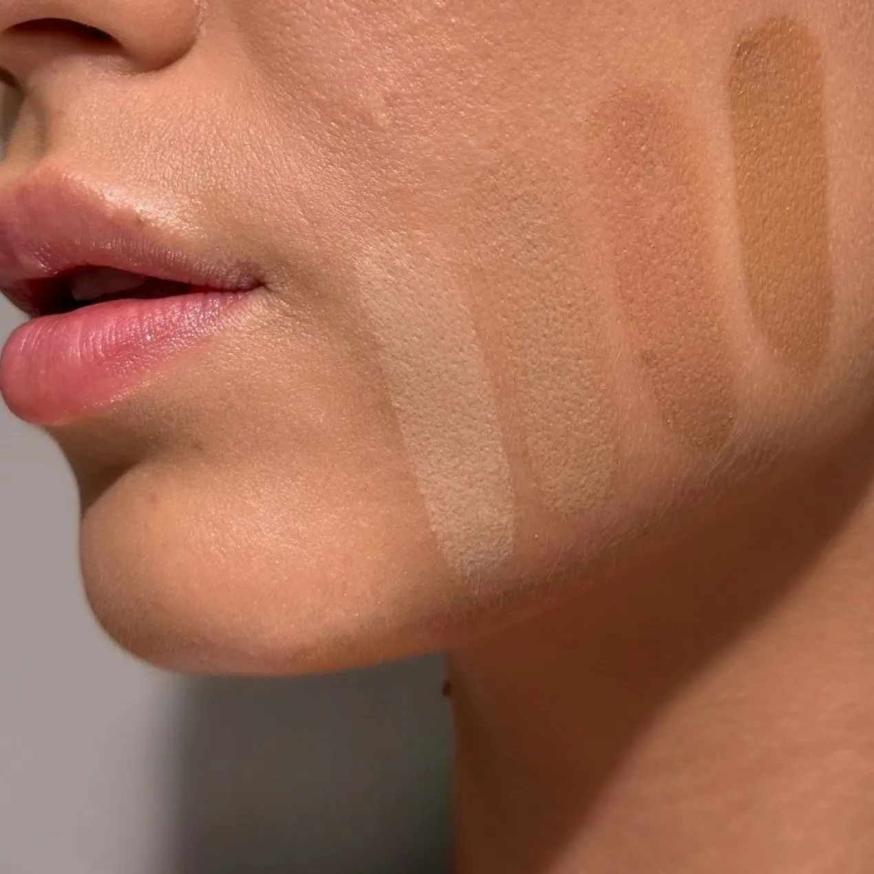 BB Cream Hipoalergénica SPF50