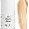 BBCream Nuez, Avellana y Cúrcuma