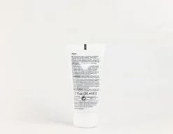 BB Cream piel normal, seca y sensible