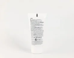 BB Cream piel normal, seca y sensible