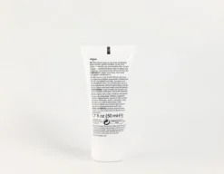 BB Cream piel normal, seca y sensible
