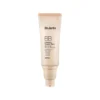 BB Premium Beauty Balm Bálsamo de Belleza SPF50