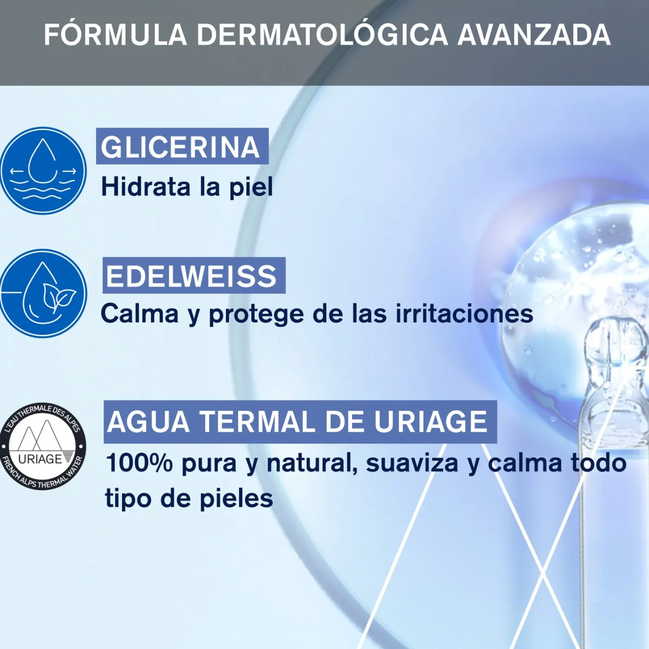Bébé Primeras Toallitas Limpiadoras
