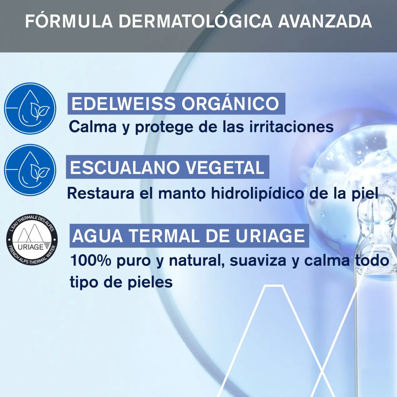 Bébé Primer Cold Cream Tratamiento Hidratante