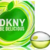 Be Delicious Eau de Parfum Estuche Mujer