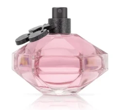 Be Insane Black for Her EDT