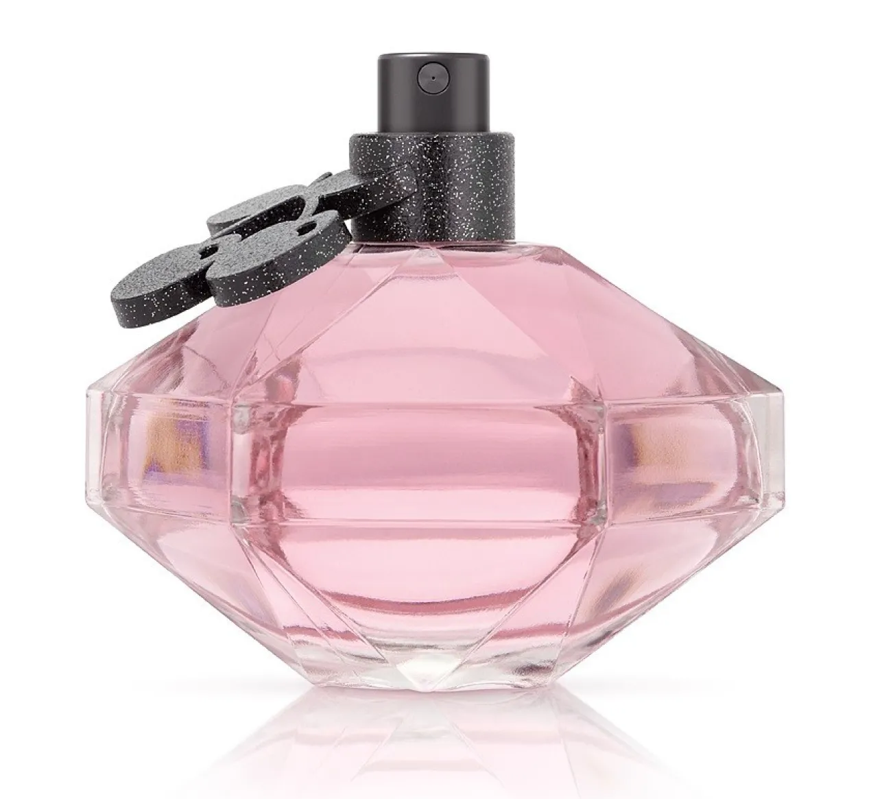 Be Insane Black for Her EDT