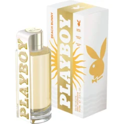 Beach Bunny Eau de Toilette