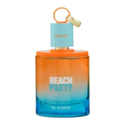 Beach Party Eau de Parfum