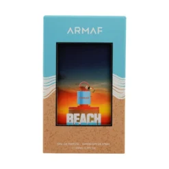 Beach Party Eau de Parfum