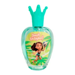 Beach Volleyball Eau de Toilette