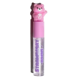 Bear Lip Gloss Brillo de Labios
