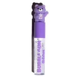 Bear Lip Gloss Brillo de Labios