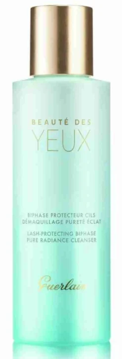 Beauté Des Yeux Desmaquillante Bifásico