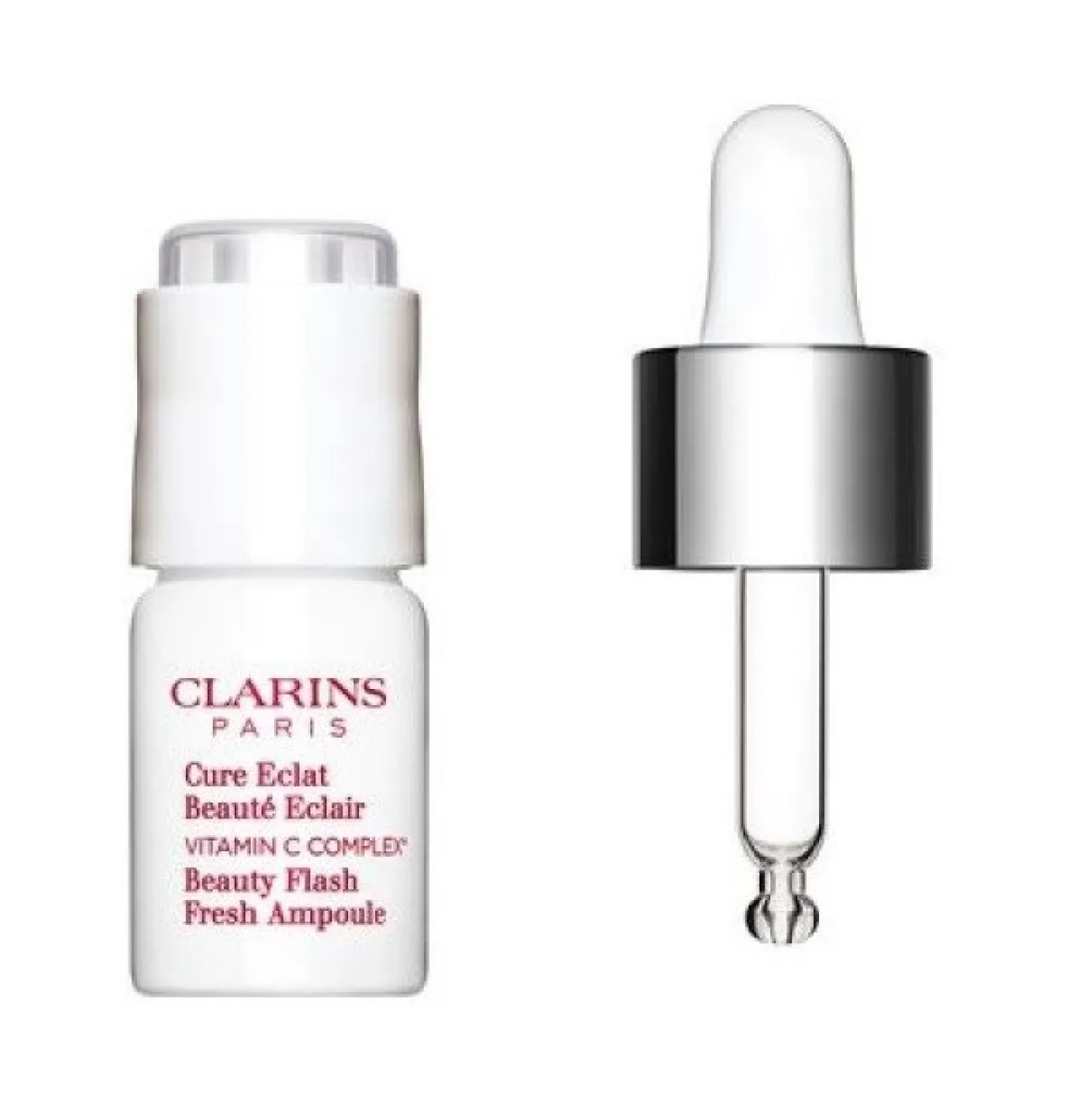 Beauté Eclair Concentrado Luminosidad