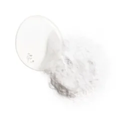 Beauté Eclair Concentrado Luminosidad