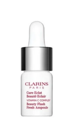 Beauté Eclair Concentrado Luminosidad