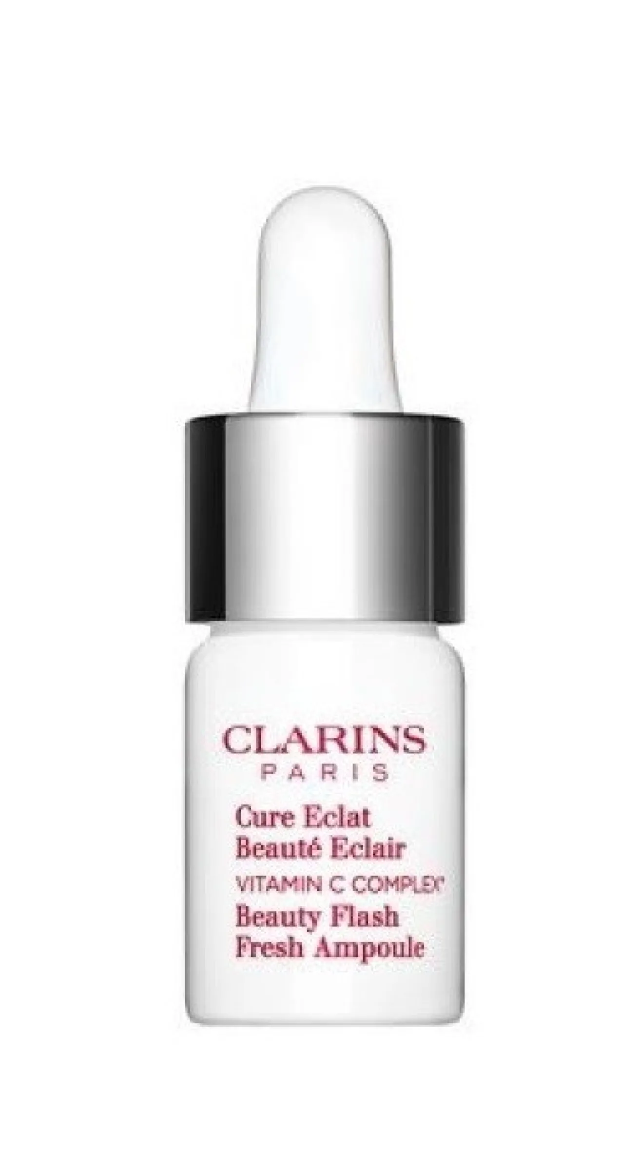 Beauté Eclair Concentrado Luminosidad